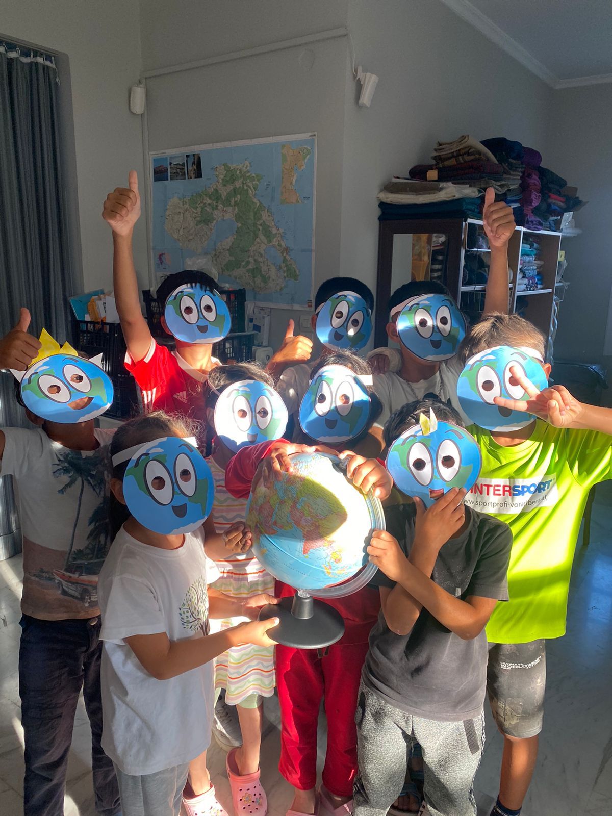 WhatsApp Image 2023-10-06 at 15.17.50