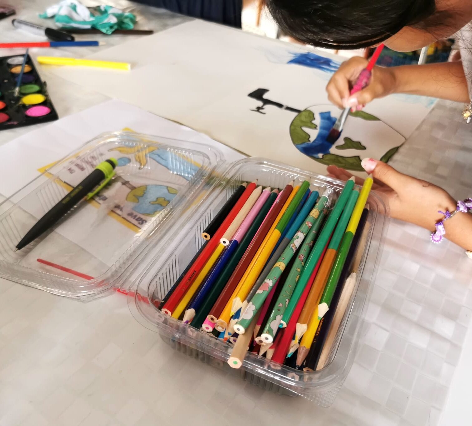 WhatsApp Image 2023-10-25 at 10.31.08