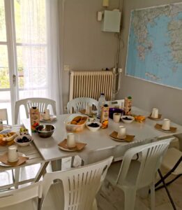 WhatsApp Image 2024-05-10 at 16.11.04